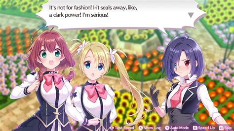 omega labyrinth life cheats|omega labyrinth life patch.